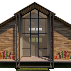 DAYCARE 01