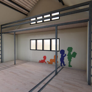 DAYCARE 02