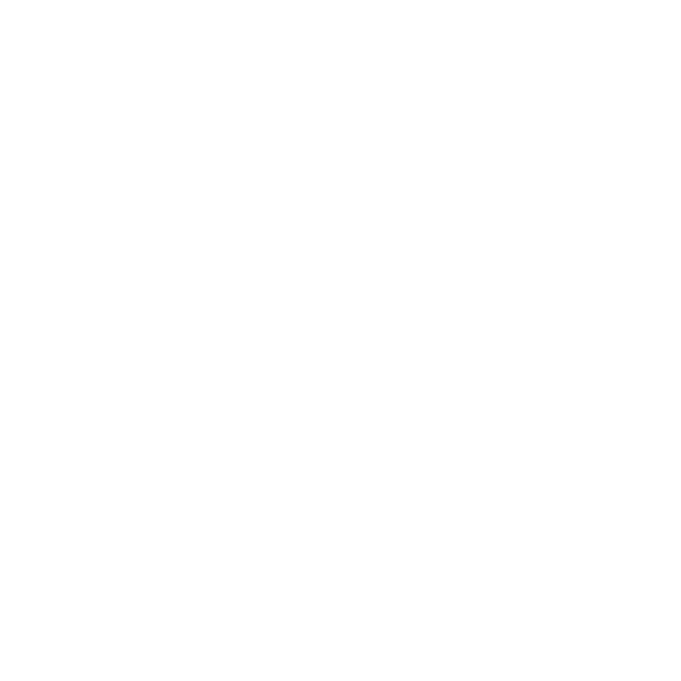 cropped-TAKEAWAY-SPACES-logo-03.png
